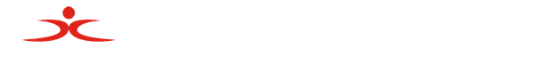 91今日爆料,黑料不打烊,免费围观-过眼烟云网